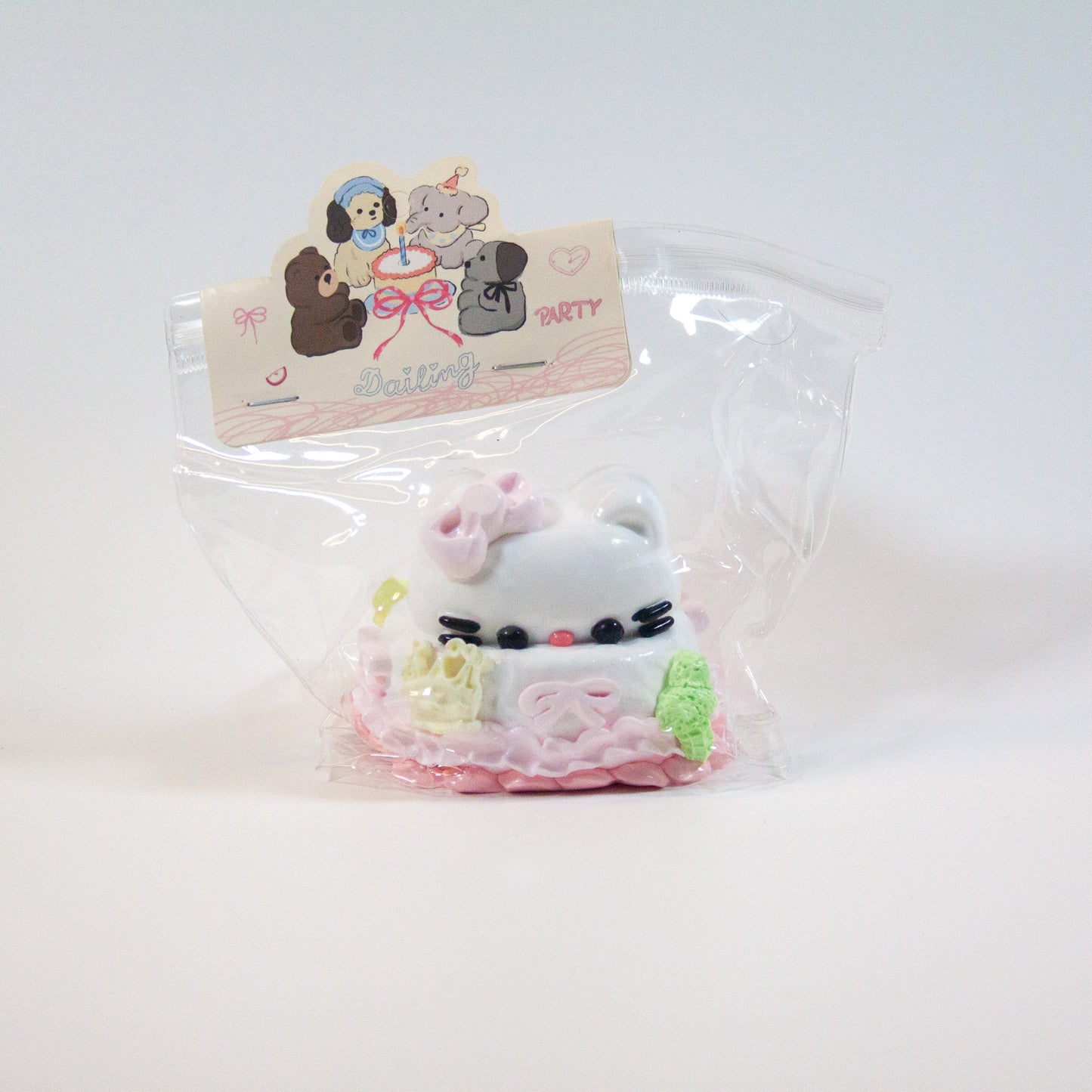 C01 Kawaii Cream Cat – Taba Suiqhsy