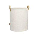 Foldable Waterproof Laundry Basket – Large Capacity Storage